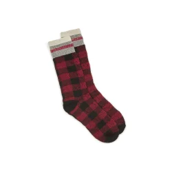 New Polar Paws Pair Of Socks For Men Socks