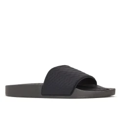 Hot Pop Slide Beach Sandals