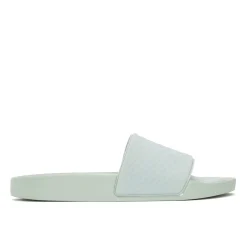 Hot Pop Slide Beach Sandals