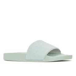 Hot Pop Slide Beach Sandals
