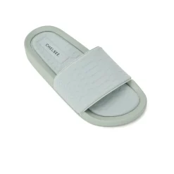 Hot Pop Slide Beach Sandals
