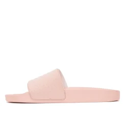 Hot Pop Slide Beach Sandals