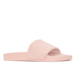 Best Sale Pop Slide Comfort Sandals
