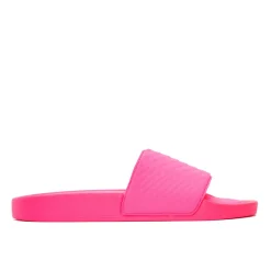 Best Sale Pop Slide Comfort Sandals