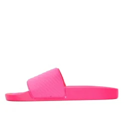 Best Sale Pop Slide Comfort Sandals