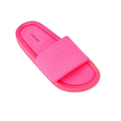 Best Sale Pop Slide Comfort Sandals