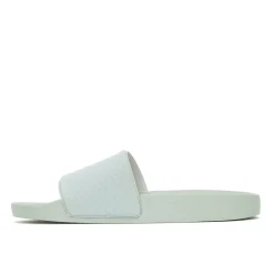 Best Sale Pop Slide Comfort Sandals