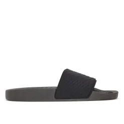 Best Sale Pop Slide Comfort Sandals