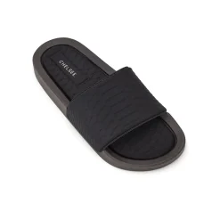 Best Sale Pop Slide Comfort Sandals
