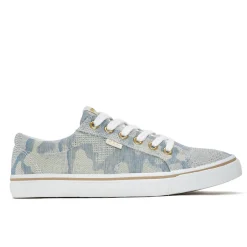 Shop Poser Skate Shoes