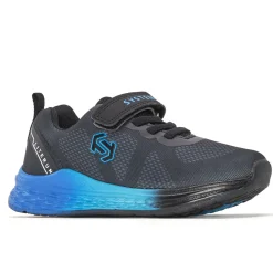 New Powerful School Approved Shoes