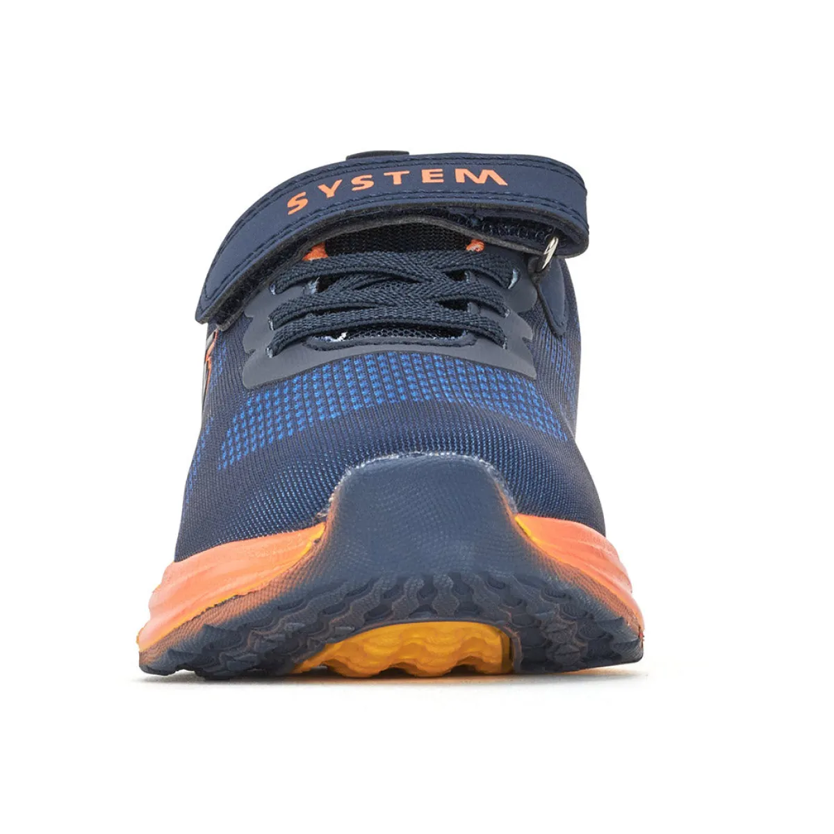 New Powerful School Approved Shoes
