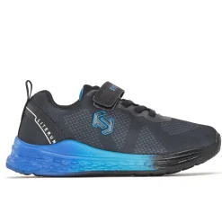 Cheap Powerful Athletic Shoes