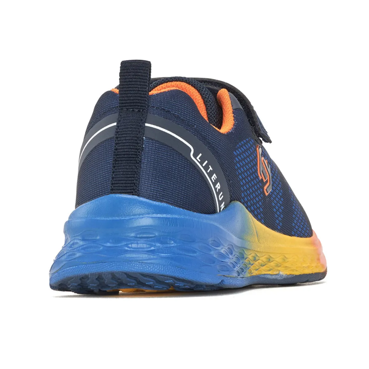 Cheap Powerful Athletic Shoes