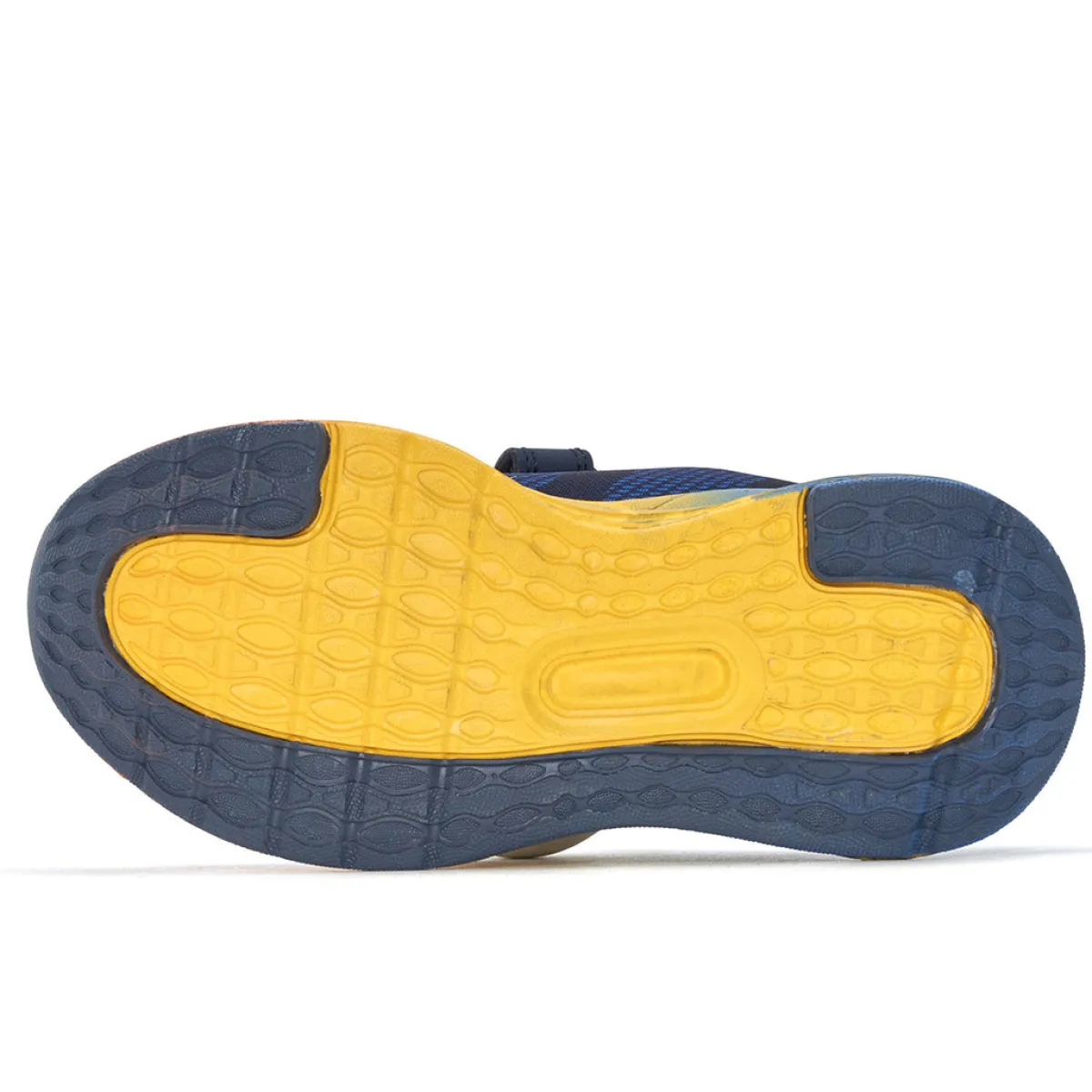 Cheap Powerful Athletic Shoes