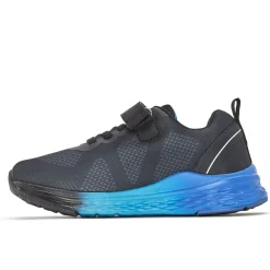 Cheap Powerful Athletic Shoes