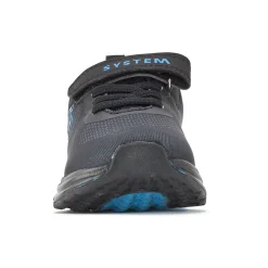 Cheap Powerful Athletic Shoes