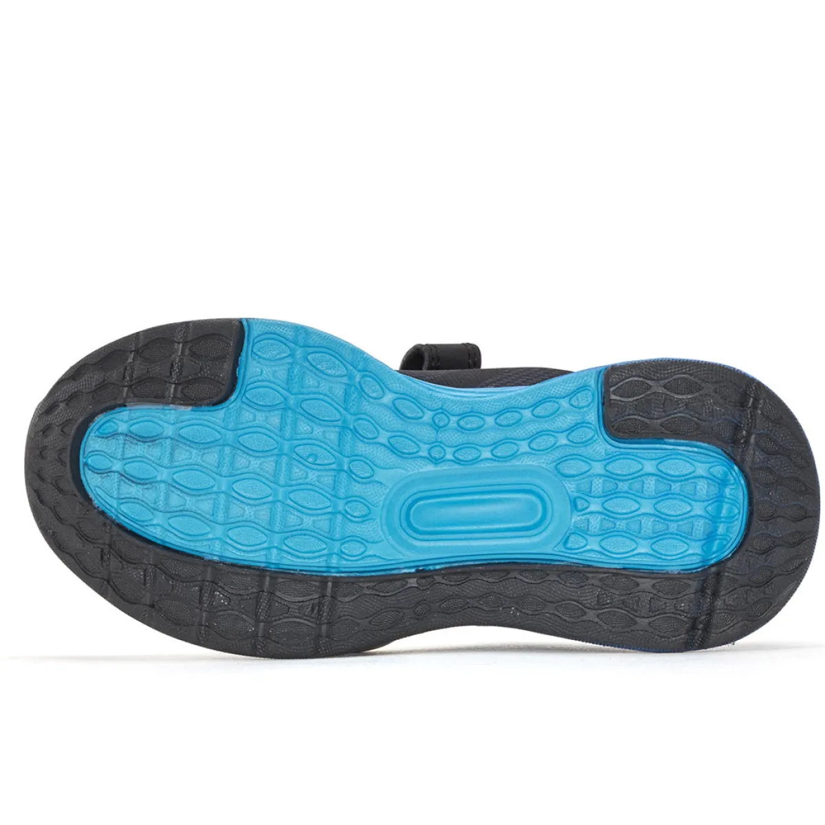 Cheap Powerful Athletic Shoes