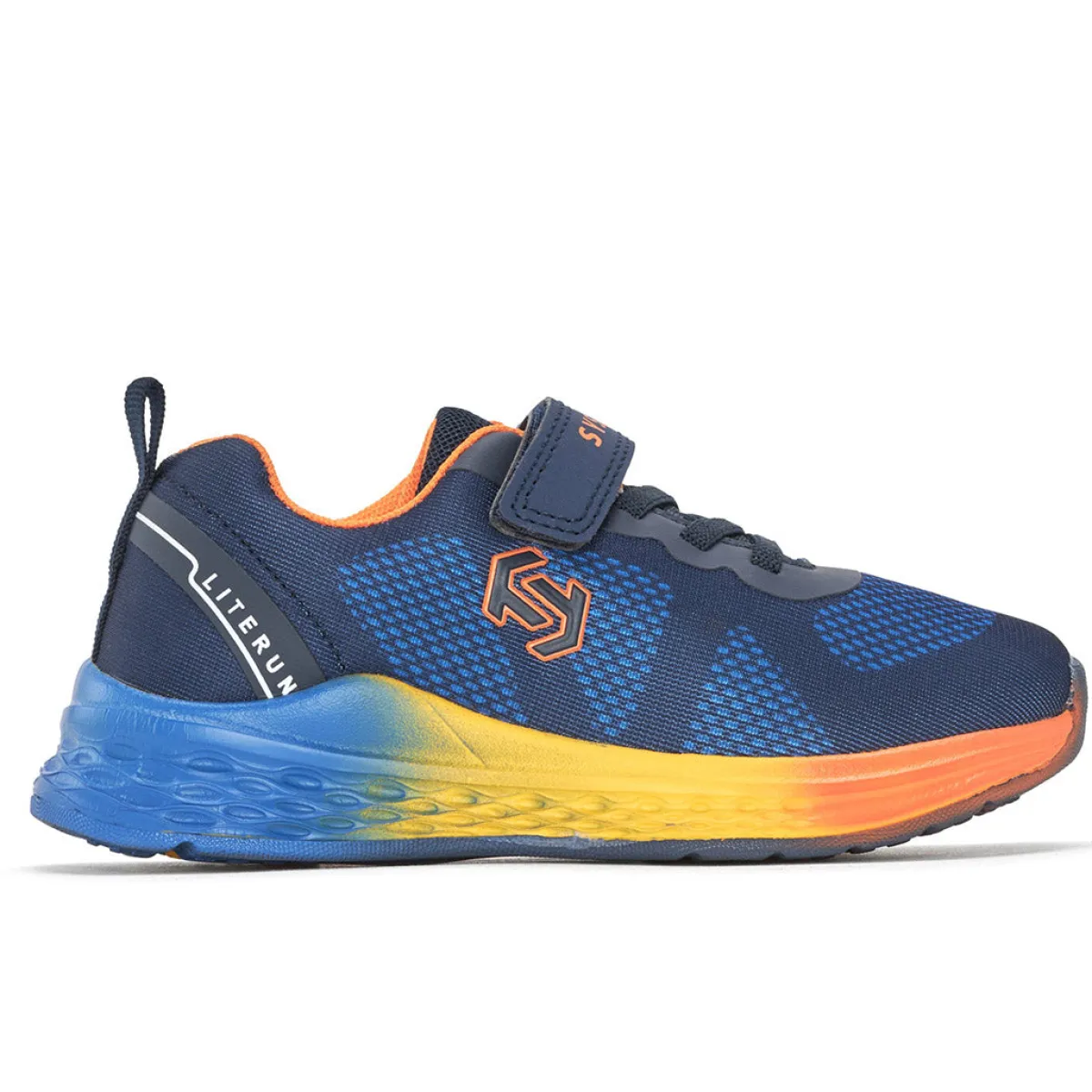 Cheap Powerful Athletic Shoes