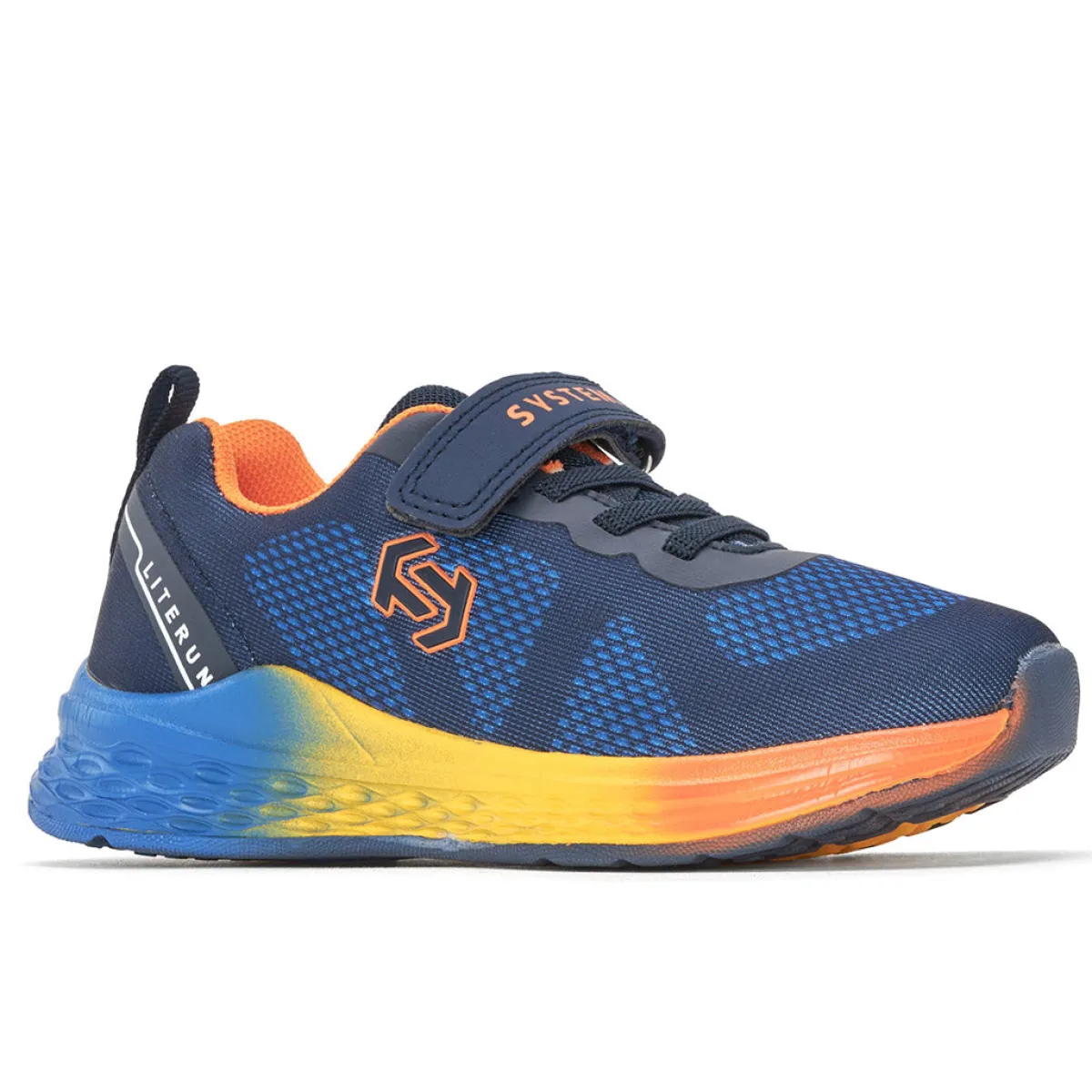 Cheap Powerful Athletic Shoes