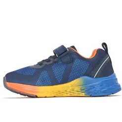 Cheap Powerful Athletic Shoes