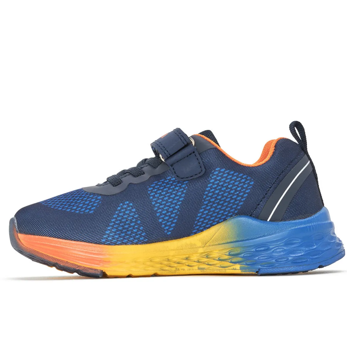 Cheap Powerful Athletic Shoes