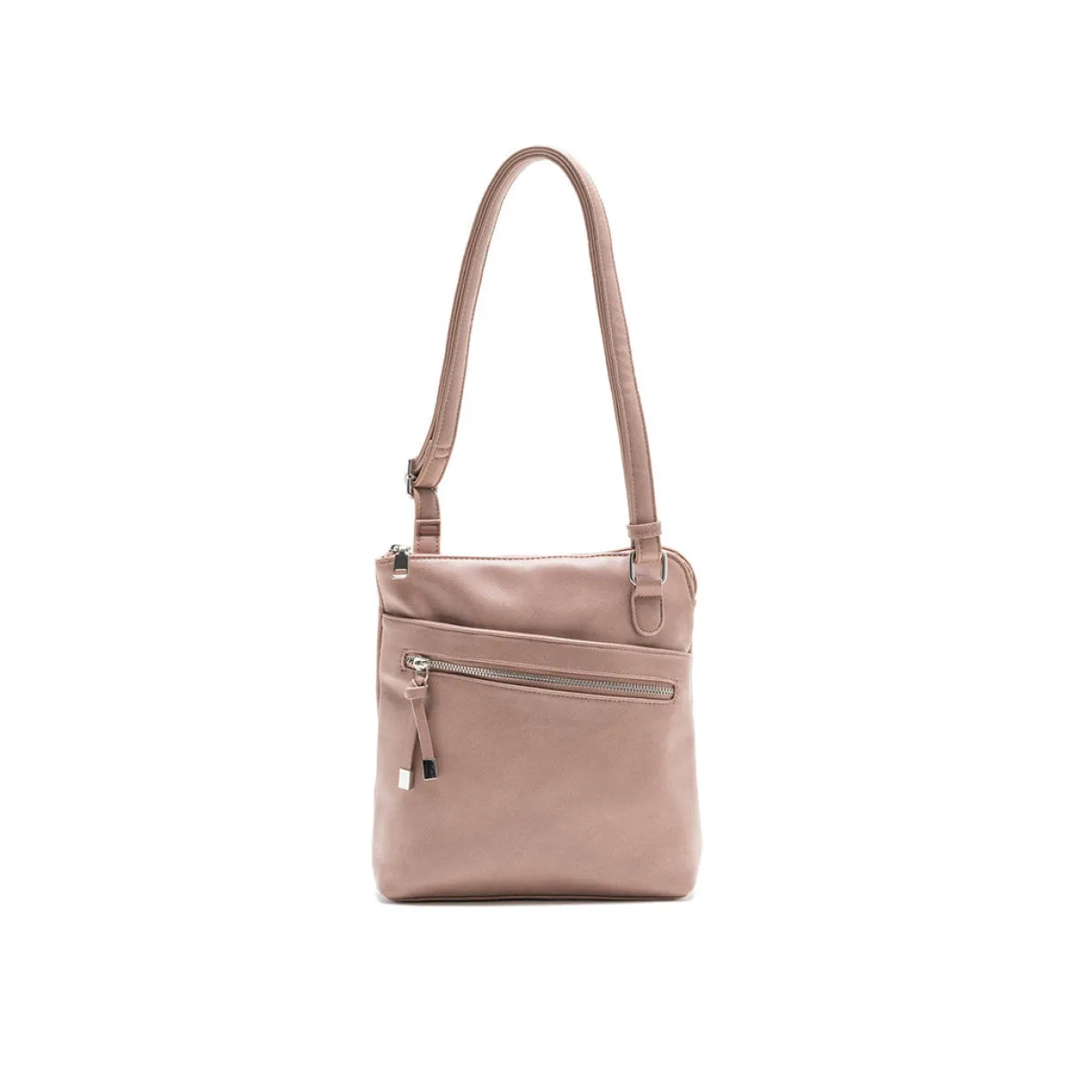 Discount Prague Handbags