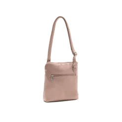 Discount Prague Handbags