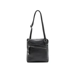 Discount Prague Handbags