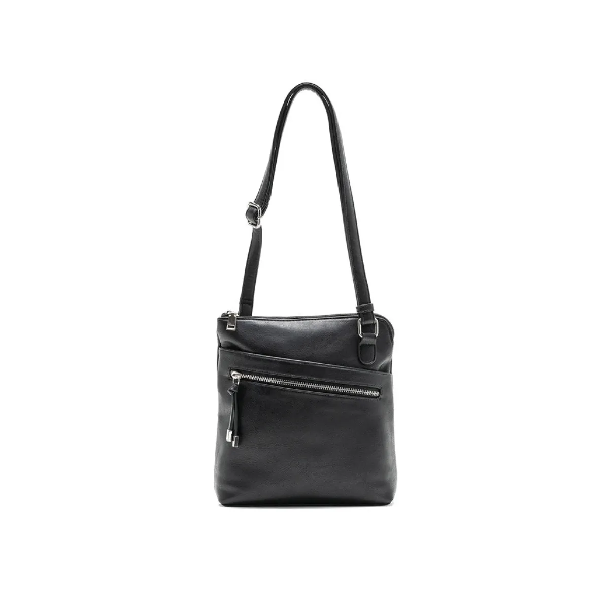 Discount Prague Handbags