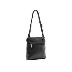Discount Prague Handbags