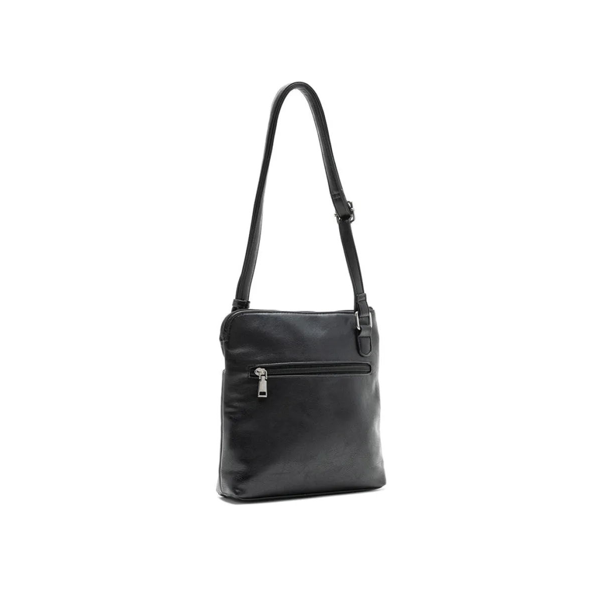 Discount Prague Handbags