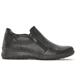 Sale Princeton Women's Work & Safety Footwear