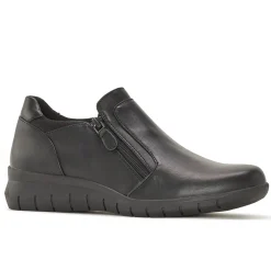 Sale Princeton Women's Work & Safety Footwear