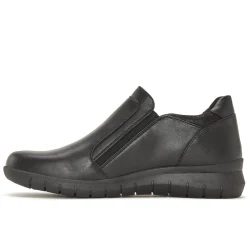 Sale Princeton Women's Work & Safety Footwear