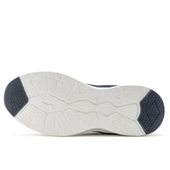 Flash Sale Prouesse Running Shoes