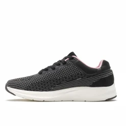 Flash Sale Prouesse Running Shoes