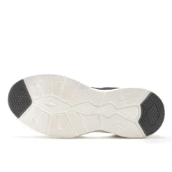 Flash Sale Prouesse Running Shoes