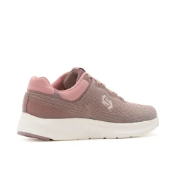 Flash Sale Prouesse Running Shoes