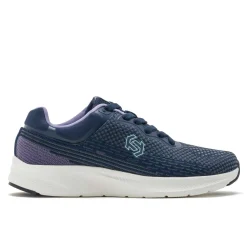 Flash Sale Prouesse Running Shoes
