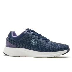 Flash Sale Prouesse Running Shoes