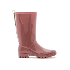 Sale Puddle Hi Rain Boots