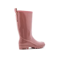 Sale Puddle Hi Rain Boots