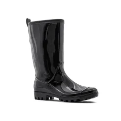 Sale Puddle Hi Rain Boots
