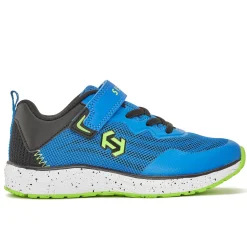 New Puissance Athletic Shoes