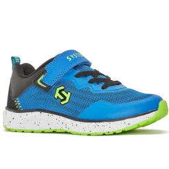 New Puissance Athletic Shoes