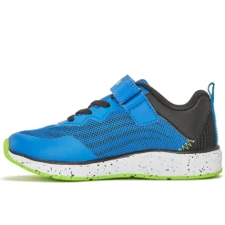 New Puissance Athletic Shoes