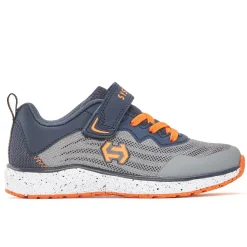 New Puissance Athletic Shoes