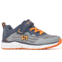 New Puissance Athletic Shoes