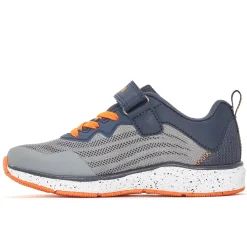 New Puissance Athletic Shoes